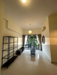 Waterford Residence (D9), Apartment #517006841
